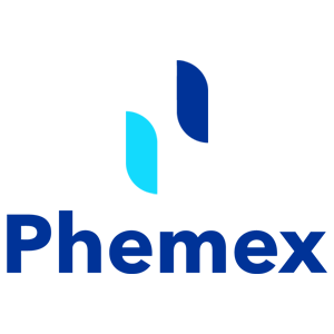 Phemex