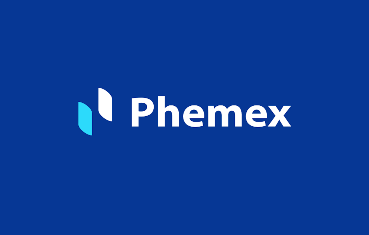 Агляд Phemex