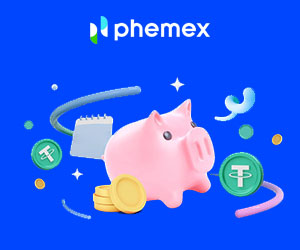 Phemex