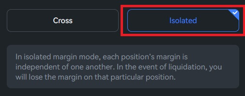 How to do Futures Trading on Phemex