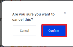 How to Sign in and Withdraw from Phemex
