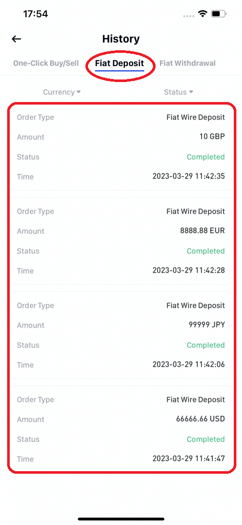 如何在 2021 年开始 Phemex 交易:初学者分步指南 如何在 2021 年开始 Phemex 交易:初学者分步指南