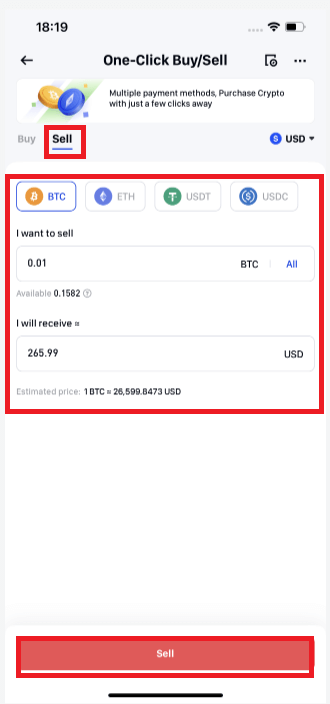 如何在 2021 年开始 Phemex 交易:初学者分步指南 如何在 2021 年开始 Phemex 交易:初学者分步指南