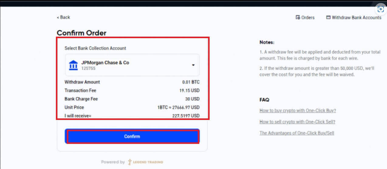 How to Start Phemex Trading in 2021: A Step-By-Step Guide  for Beginners