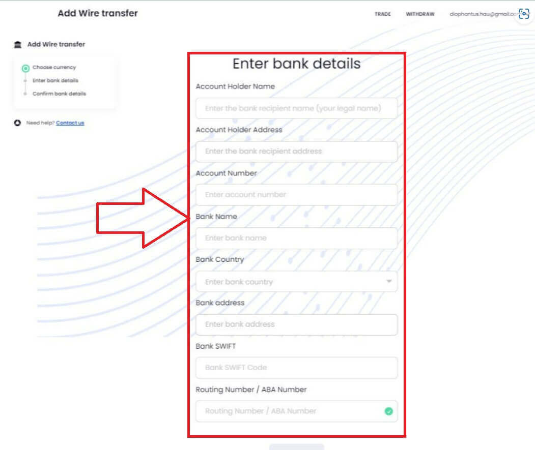 How to Start Phemex Trading in 2021: A Step-By-Step Guide  for Beginners