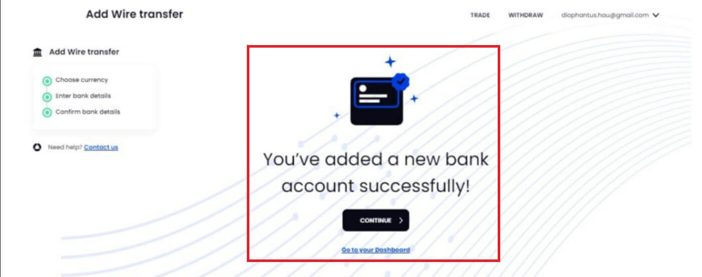 How to Start Phemex Trading in 2021: A Step-By-Step Guide  for Beginners