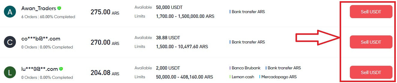How to Start Phemex Trading in 2021: A Step-By-Step Guide  for Beginners