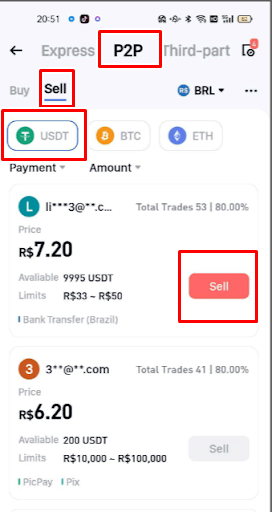 如何在 2021 年开始 Phemex 交易:初学者分步指南 如何在 2021 年开始 Phemex 交易:初学者分步指南