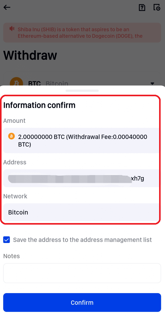 How to Start Phemex Trading in 2021: A Step-By-Step Guide  for Beginners