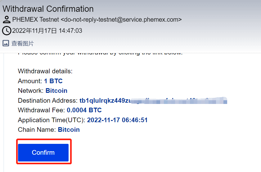 How to Start Phemex Trading in 2021: A Step-By-Step Guide  for Beginners