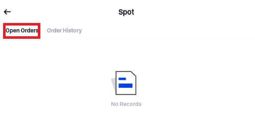 How to Start Phemex Trading in 2021: A Step-By-Step Guide  for Beginners
