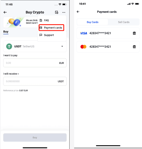 How to Start Phemex Trading in 2021: A Step-By-Step Guide  for Beginners