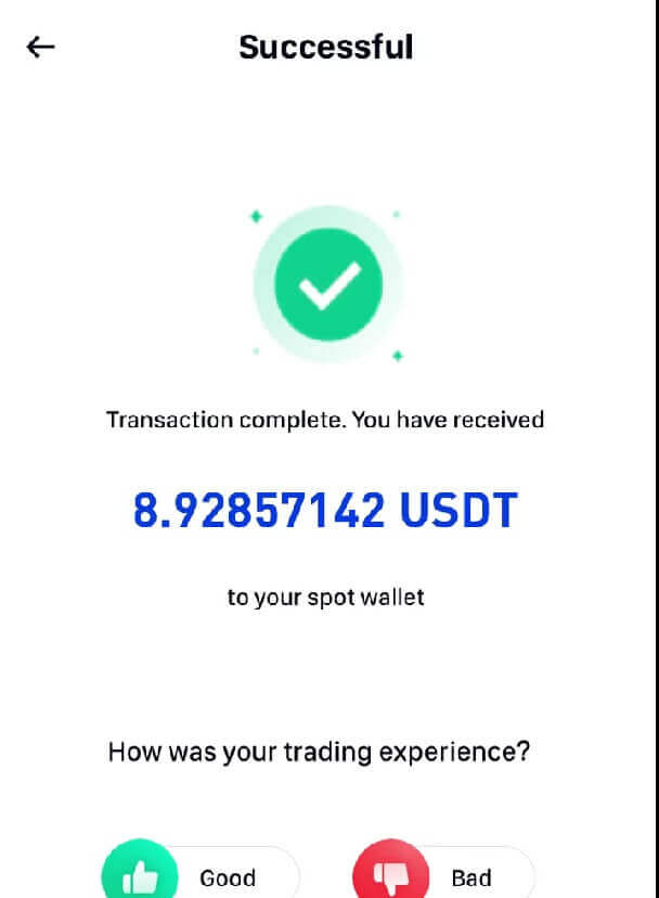 如何在 2021 年开始 Phemex 交易:初学者分步指南 如何在 2021 年开始 Phemex 交易:初学者分步指南