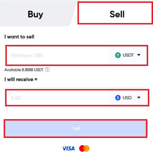 How to Trade at Phemex for Beginners