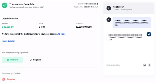 How to Trade at Phemex for Beginners