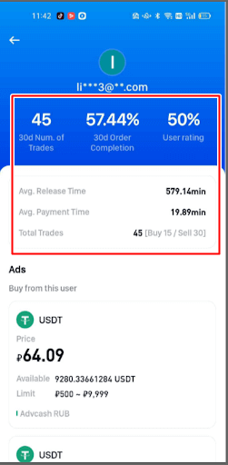 How to Trade at Phemex for Beginners