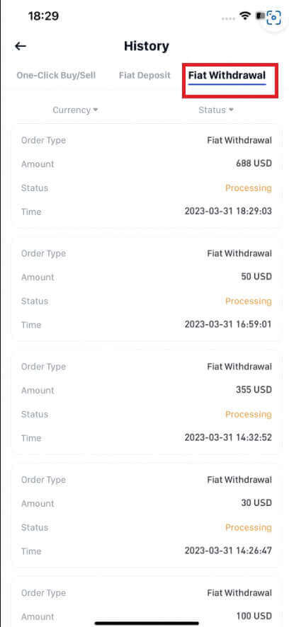How to Trade at Phemex for Beginners