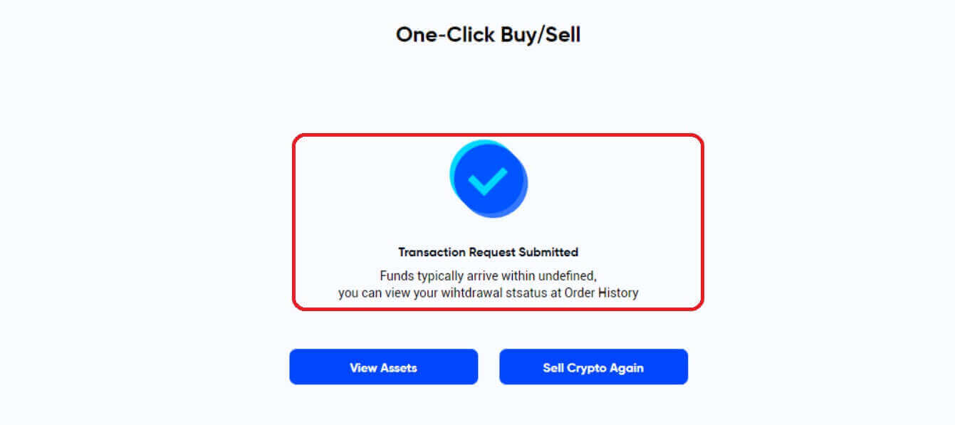 How to Withdraw and make a Deposit on Phemex