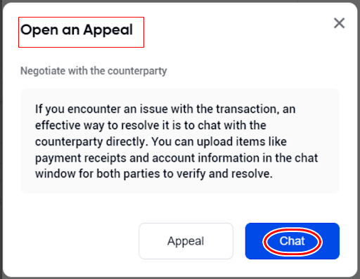 How to Withdraw and make a Deposit on Phemex